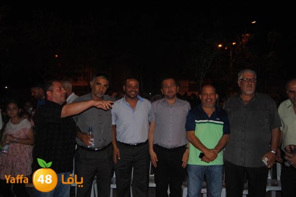 mahrajan ramala 0528 (73).JPG